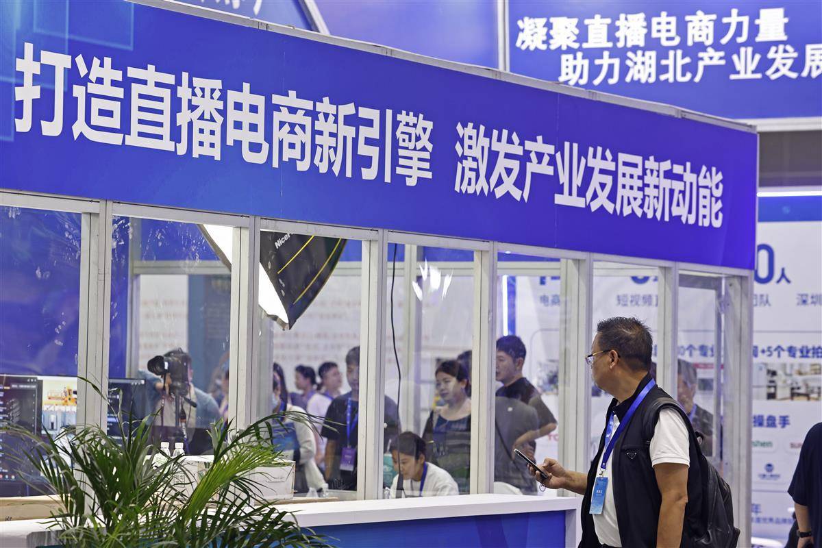必发888老虎机网址